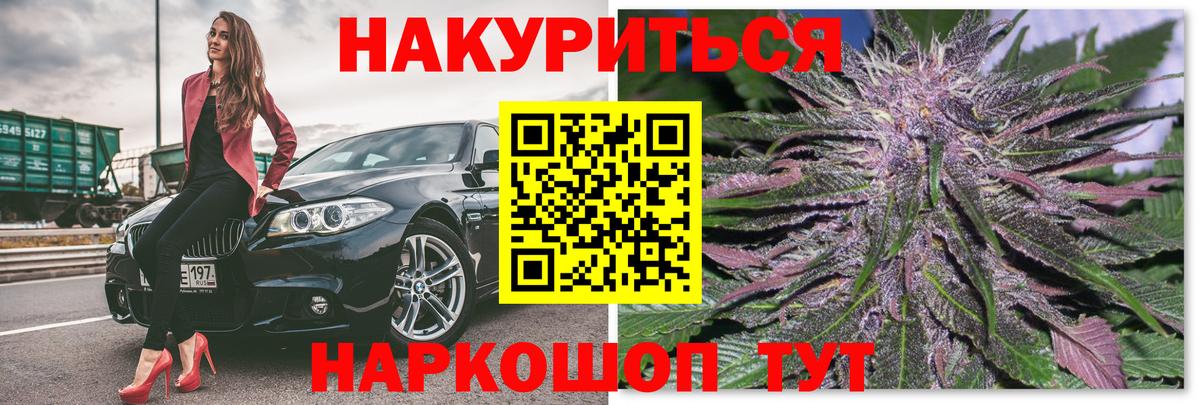 Марихуана семена Сунжа