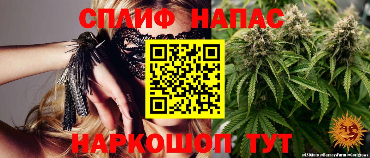 Шишки марихуана тримм  Канабис OG Kush  Вход с VPN  Шишки марихуана AK-47  Сунжа 